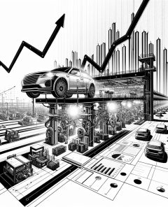 ai-stabilus-financial-results