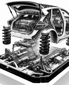 ai-stabilus-gas-springs