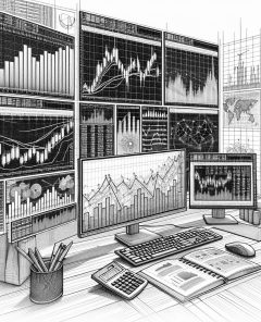 ai-stabilus-market-analysis