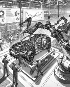 ai-stabilus-se-automotive