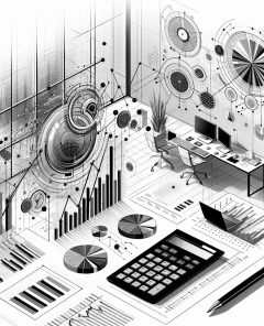 ai-stabilus-se-financial-report