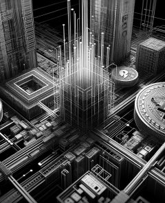 ai-stablecoin-adi-chain