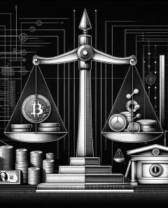 ai-stablecoin-banks