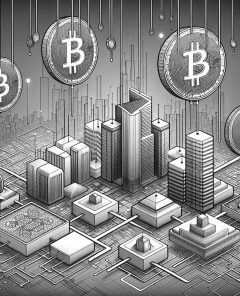 ai-stablecoin-financial-system