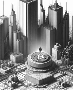 ai-stablecoin-hedgefund