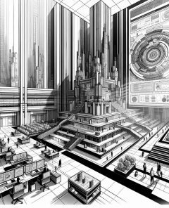 ai-stablecoin-lending