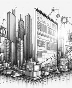 ai-stablecoin-metamask