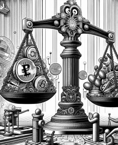 ai-stablecoin-regulation-france