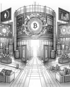 ai-stablecoin-reserve-management