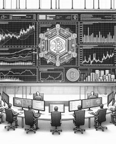 ai-stablecoin-ripple-okx