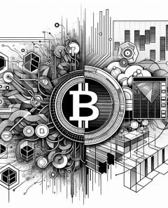 ai-stablecoin-volume