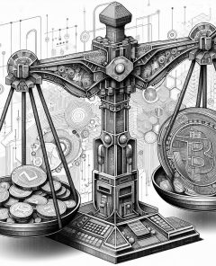 ai-stablecoins-financial-market