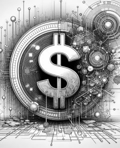 ai-stablecoins-financial-stability