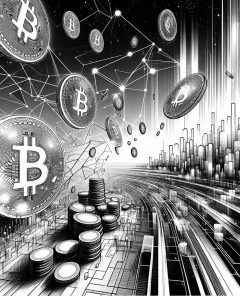 ai-stablecoins-future