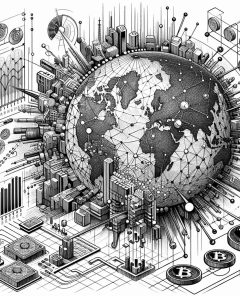 ai-stablecoins-international-payments