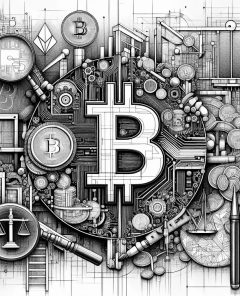 ai-stablecoins-regulation