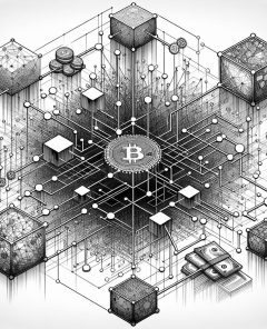 ai-stablecoins-regulation