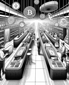 ai-stablecoins-retail-payment