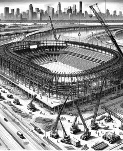 ai-stadium-development-brook-park