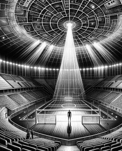ai-stadium-discovery