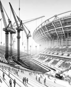 ai-stadium-renovation