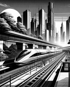 ai-stadler-rail