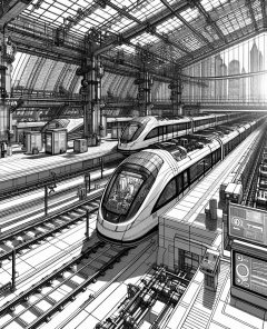 ai-stadler-rail
