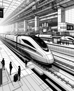 ai-stadler-rail