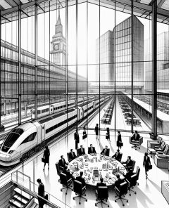 ai-stadler-rail