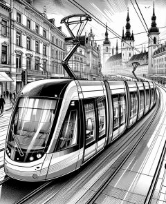 ai-stadler-rail-sachsen