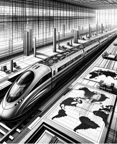 ai-stadler-rail-strategy