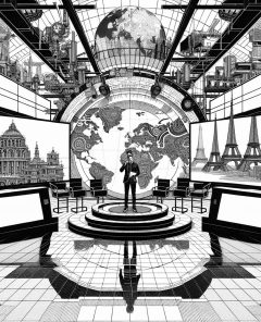 ai-stadt-land-kunst