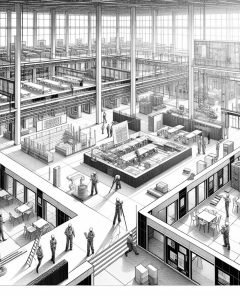 ai-stadtwerke-rostock-expansion