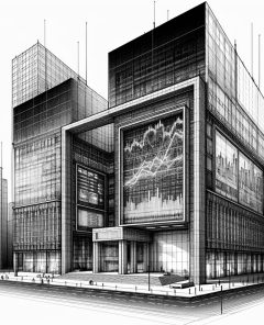 ai-standard-chartered-q1-2026