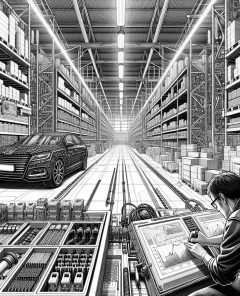 ai-standard-motor-products
