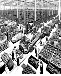 ai-standard-motor-products