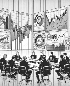 ai-standard_aero_insider_trading
