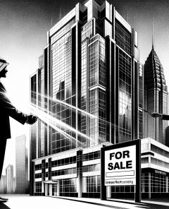 ai-standex-federal-sale