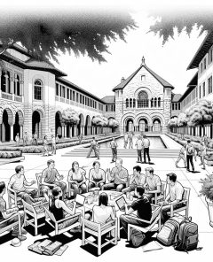ai-stanford-startup-culture
