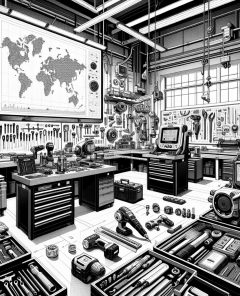 ai-stanley-black-decker