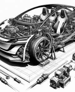 ai-stanley-electric-ev
