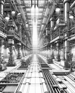 ai-stanley-electric-iwasaki