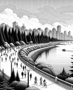 ai-stanley-park-vancouver