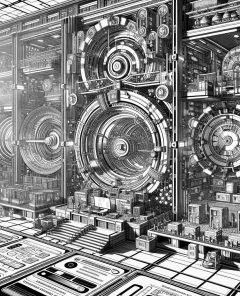 ai-star-path-vault