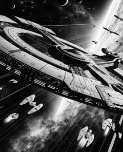 ai-star-trek-strange-new-worlds