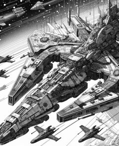ai-star-trek-strange-new-worlds