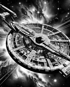 ai-star-trek-voyager