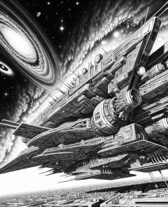 ai-star-trek-voyager
