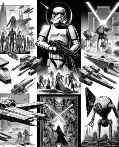 ai-star-wars-heritage-pack