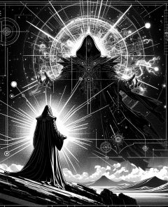 ai-star-wars-maul-shadow-lord